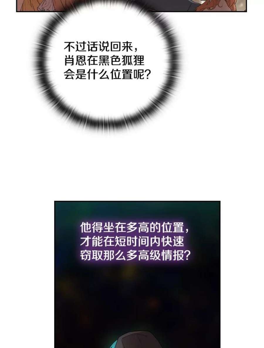 阿多尼斯189.对战