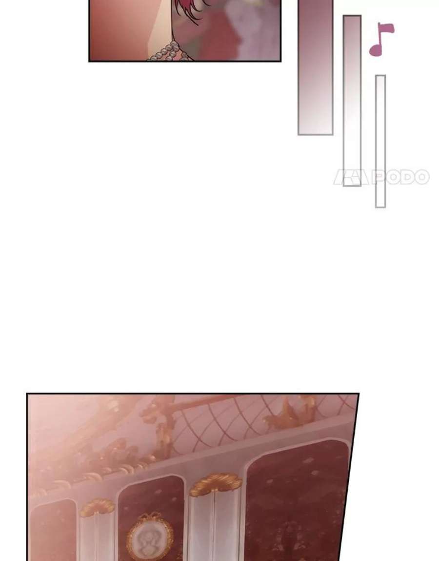 阿多尼斯190.恋爱关系