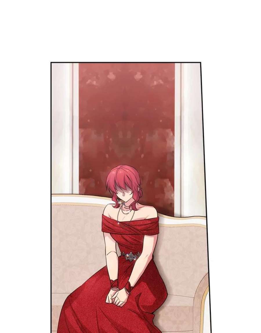 阿多尼斯190.恋爱关系