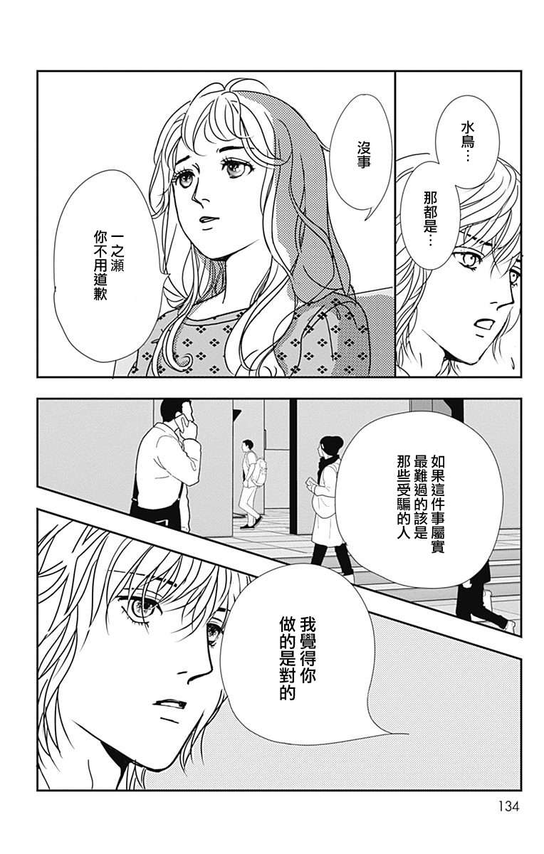 SPA DATE第41话