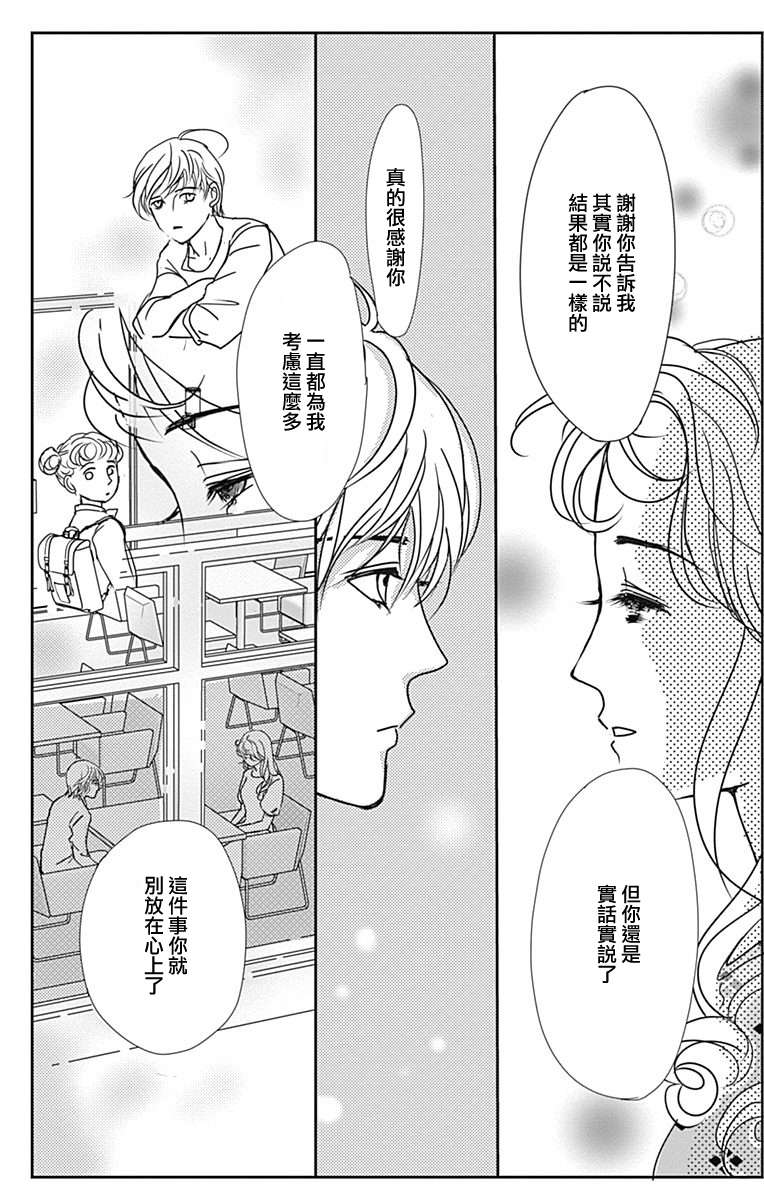SPA DATE第41话