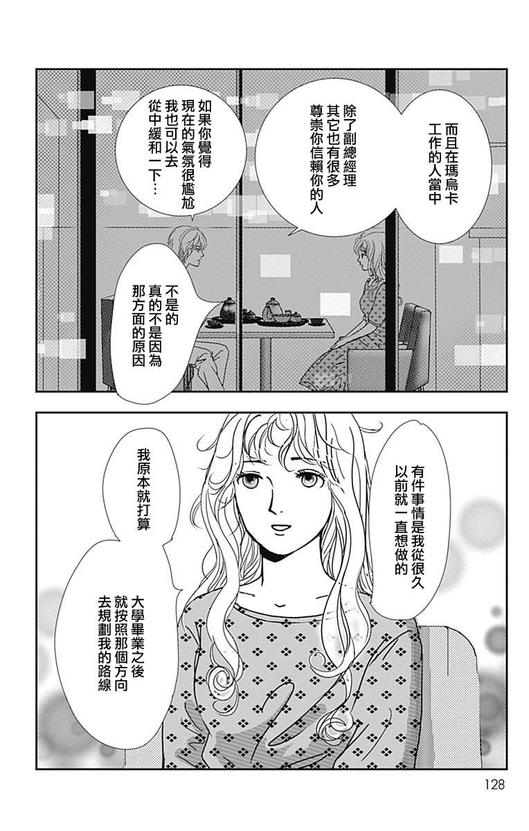 SPA DATE第41话