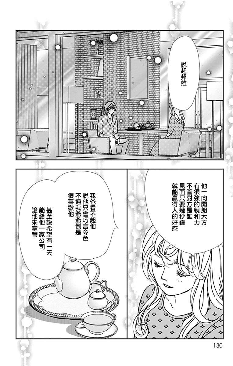 SPA DATE第41话