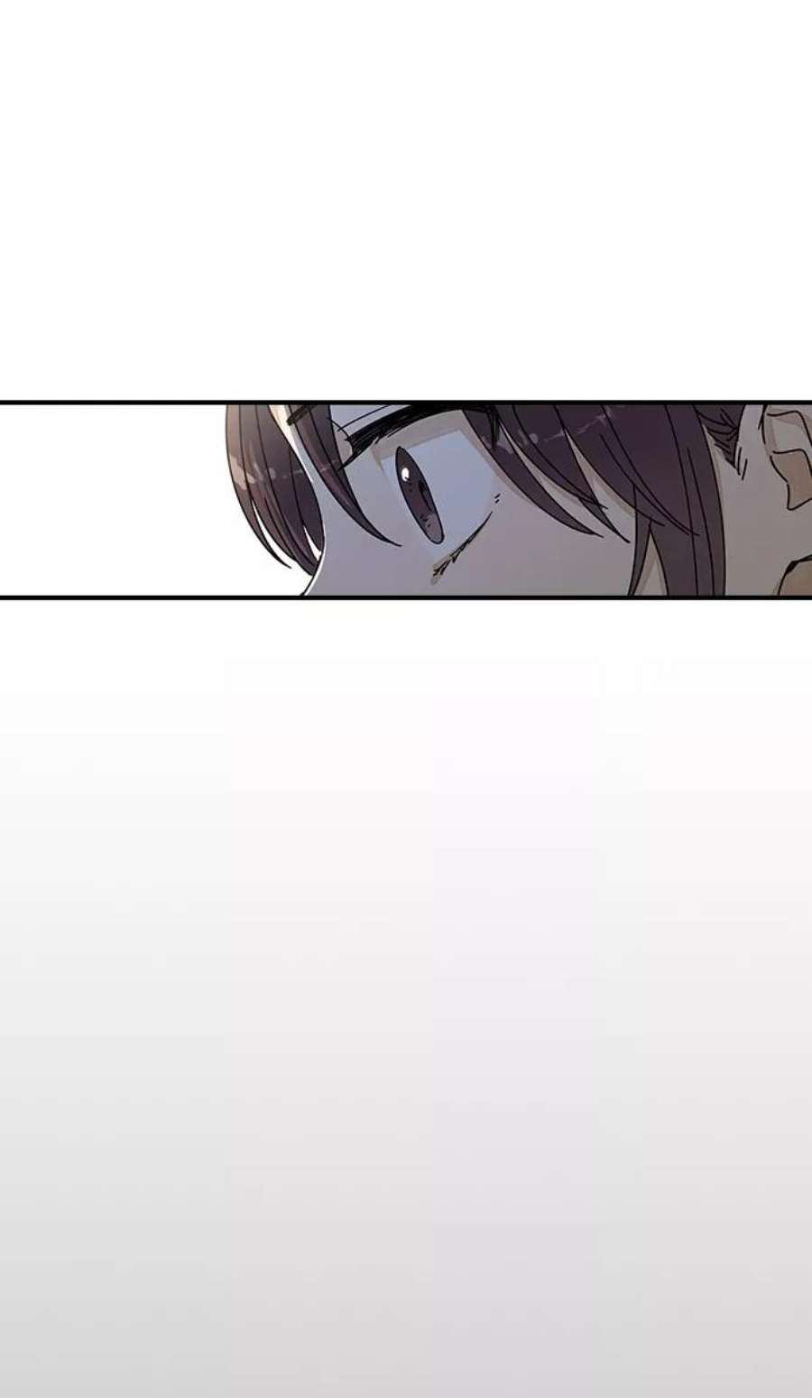 前世姻缘2话