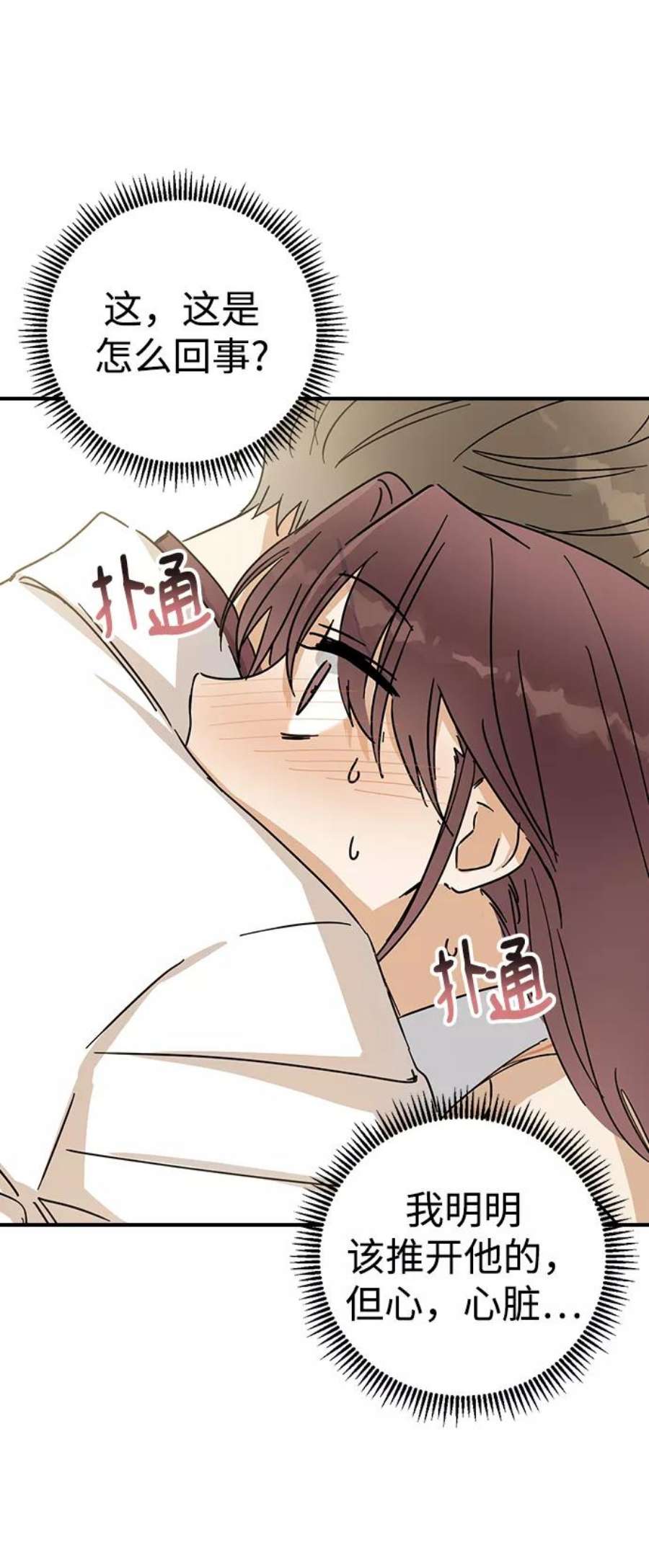 前世姻缘5话