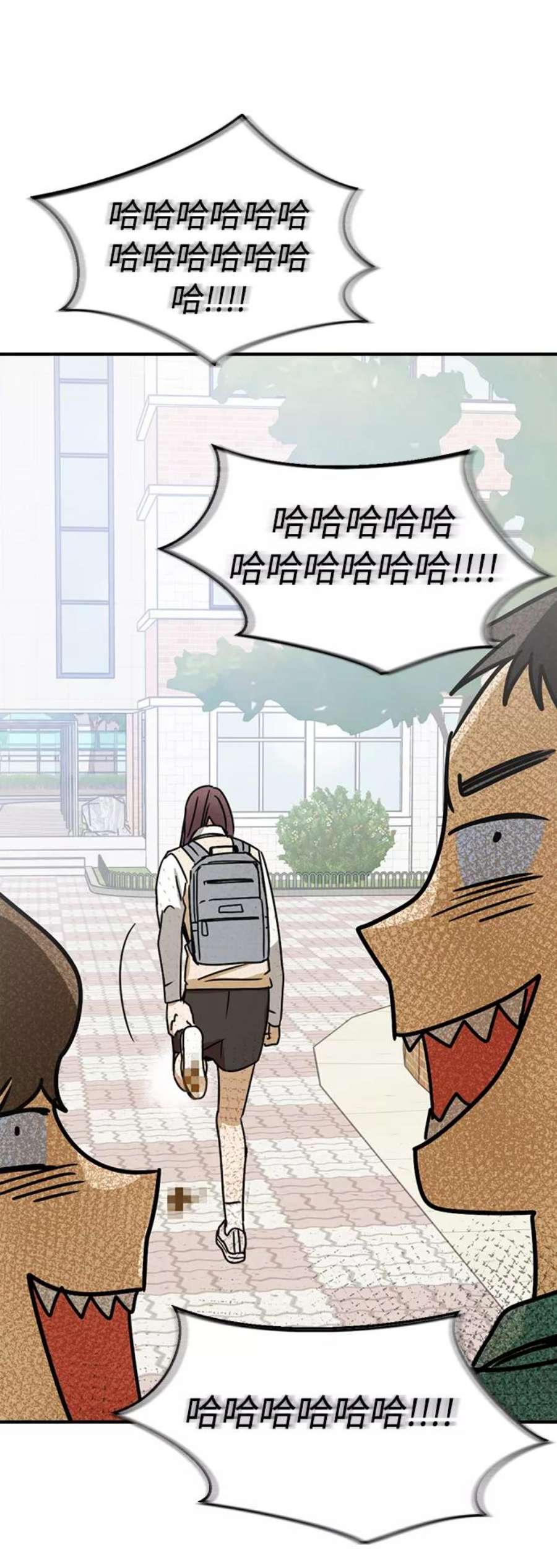 前世姻缘10话