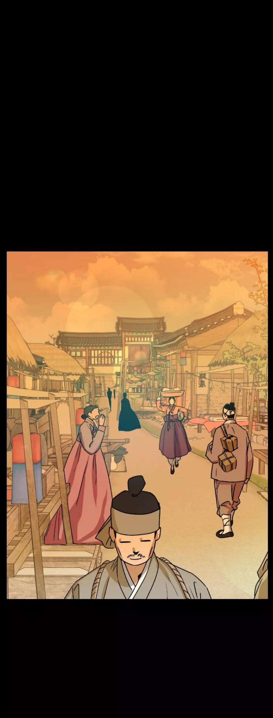 前世姻缘11话
