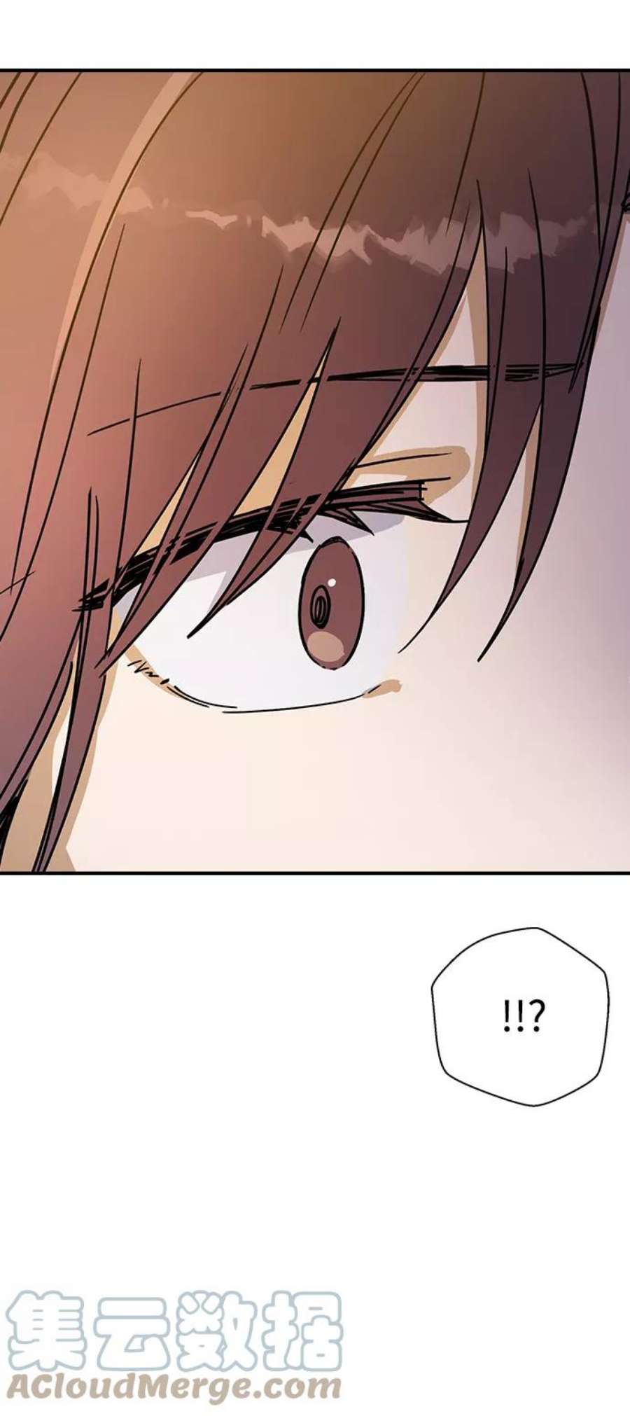 前世姻缘11话