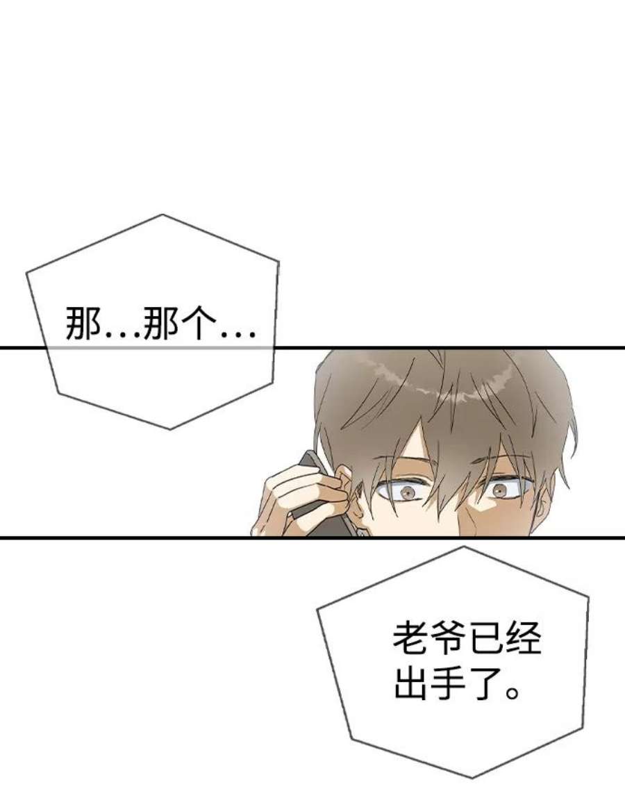 前世姻缘14话