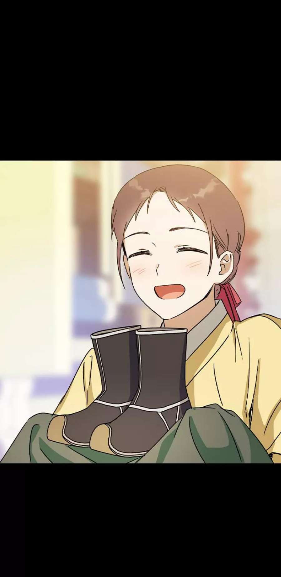 前世姻缘16话