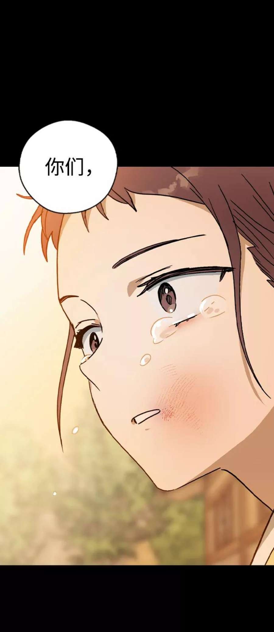 前世姻缘17话