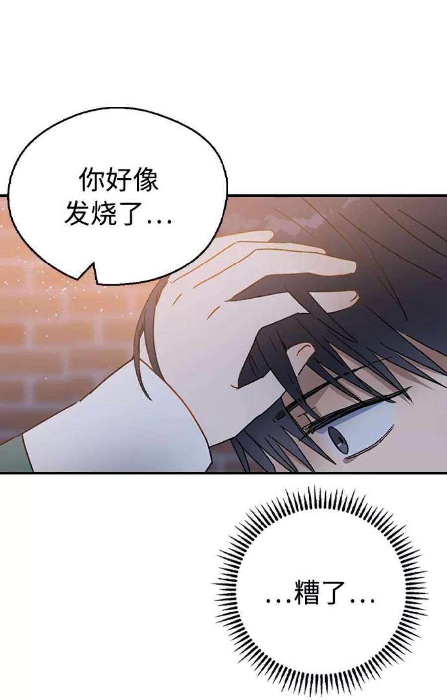 前世姻缘17话