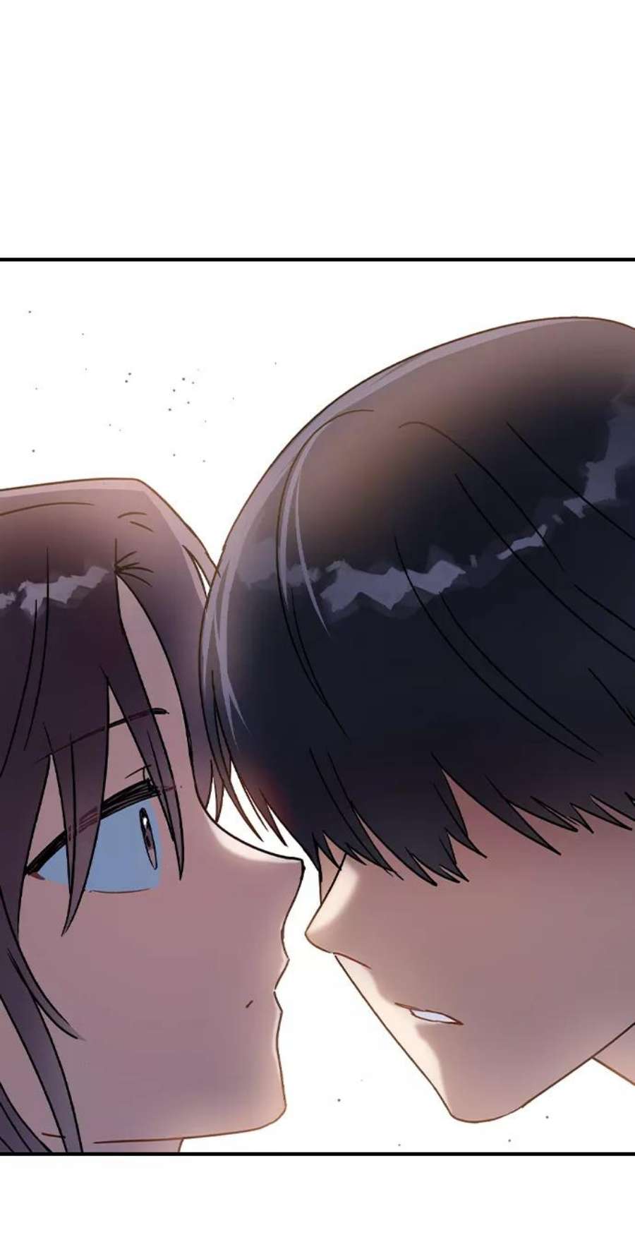 前世姻缘17话