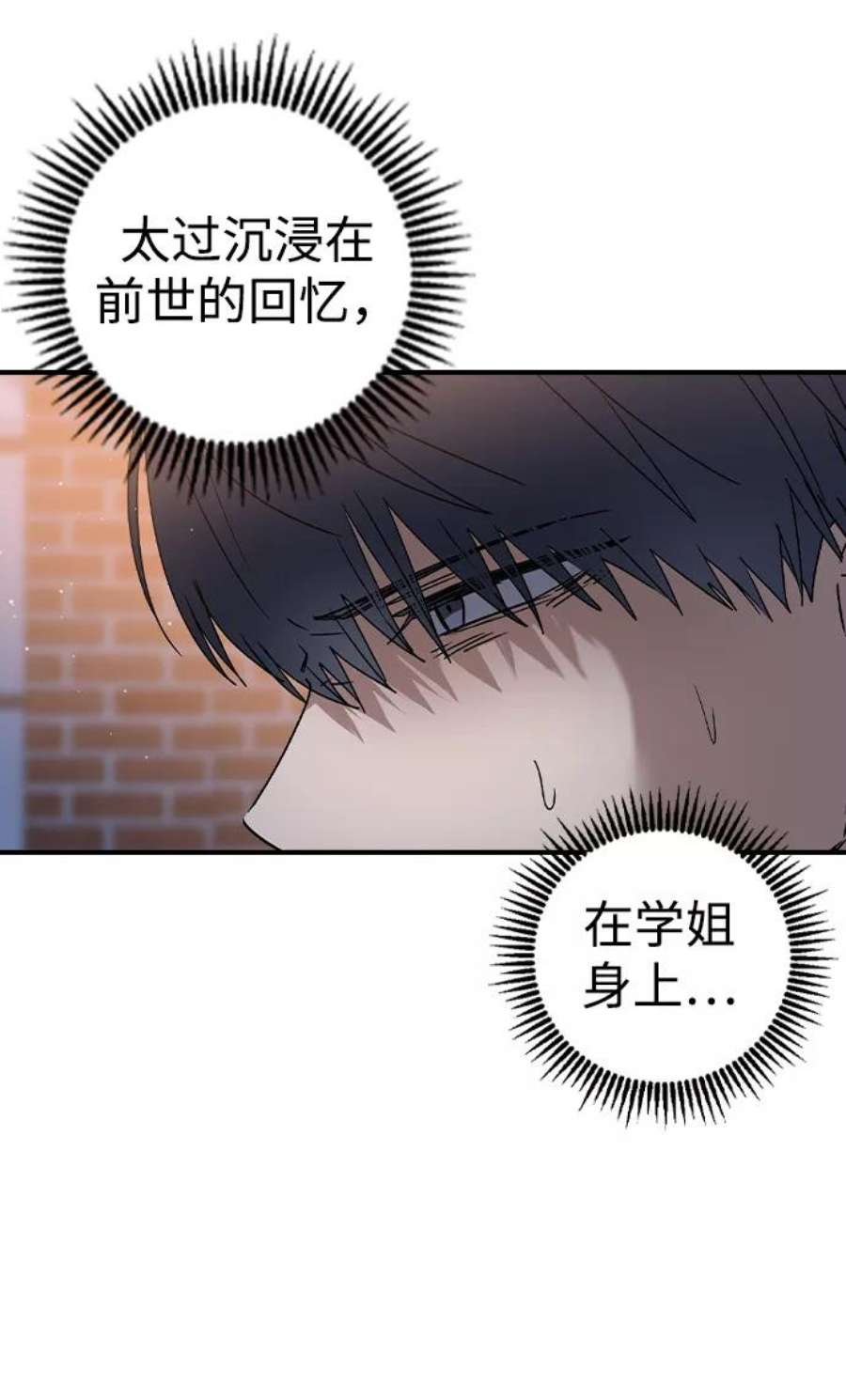前世姻缘18话