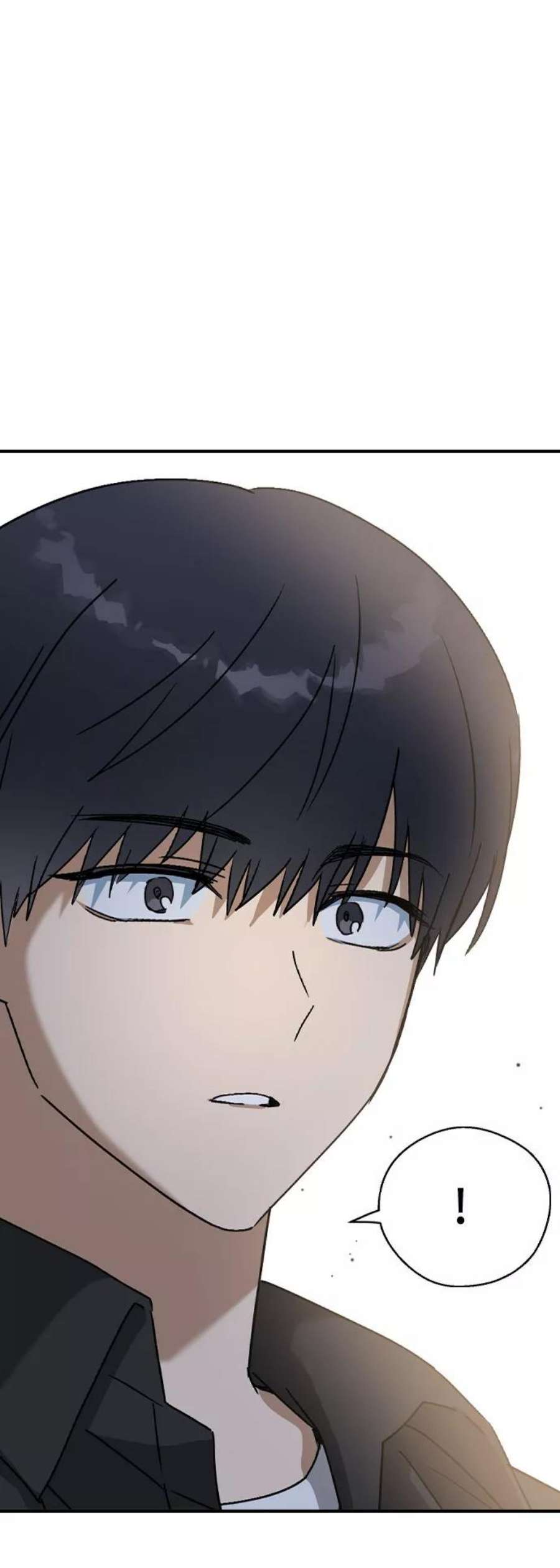 前世姻缘19话