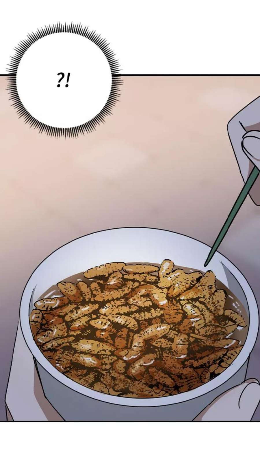 前世姻缘19话