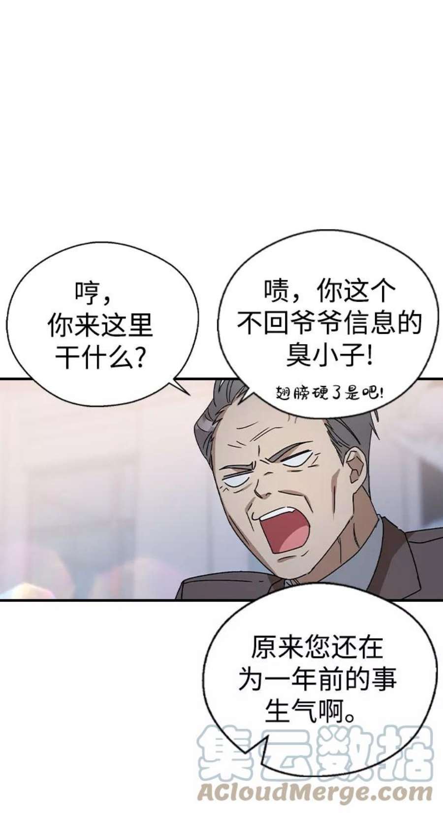 前世姻缘19话