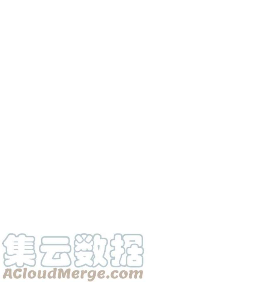 前世姻缘20话
