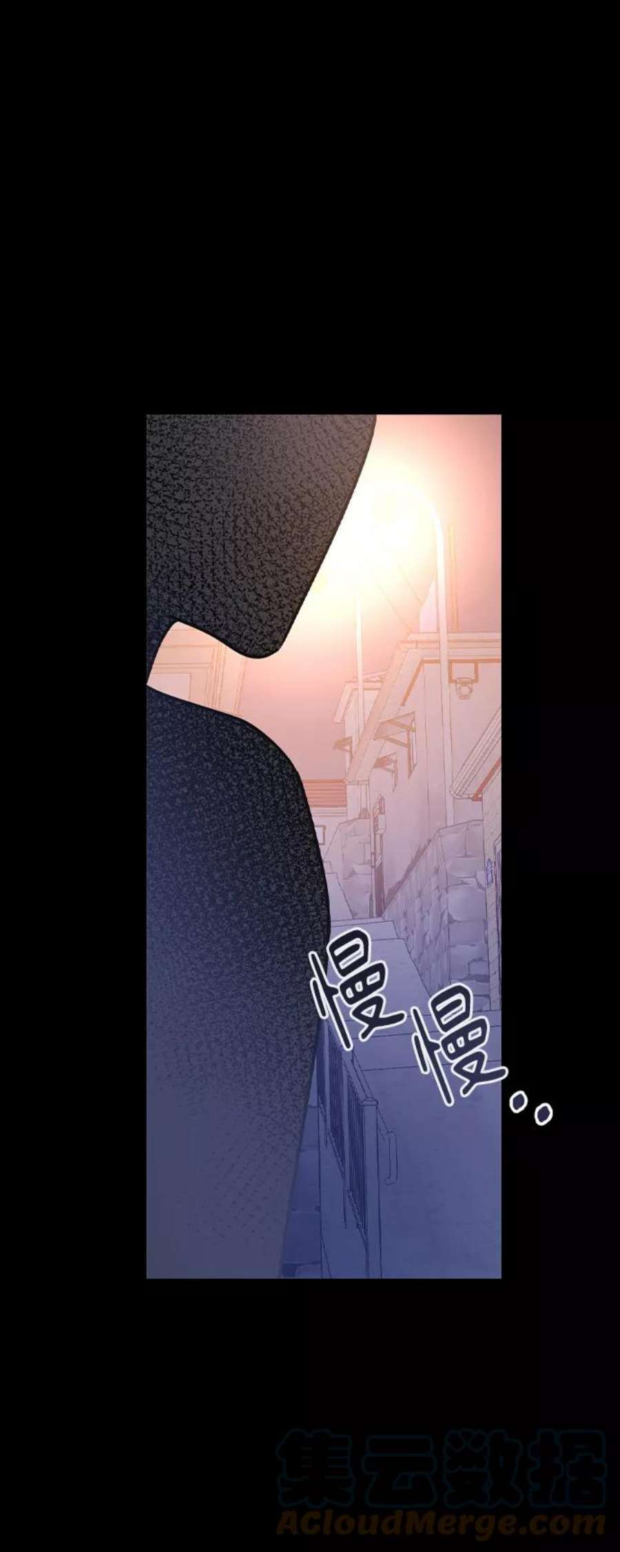 前世姻缘20话