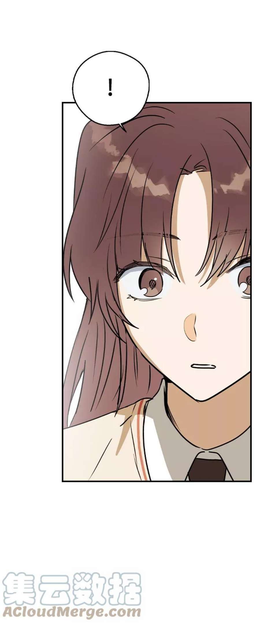 前世姻缘21话