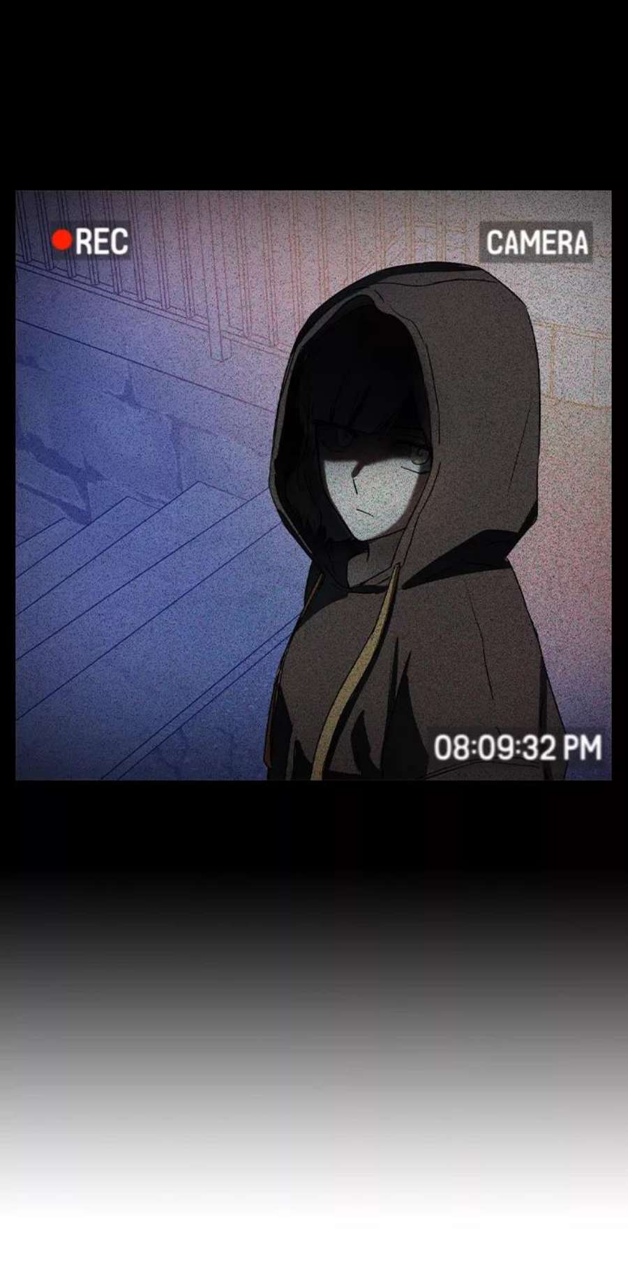 前世姻缘21话