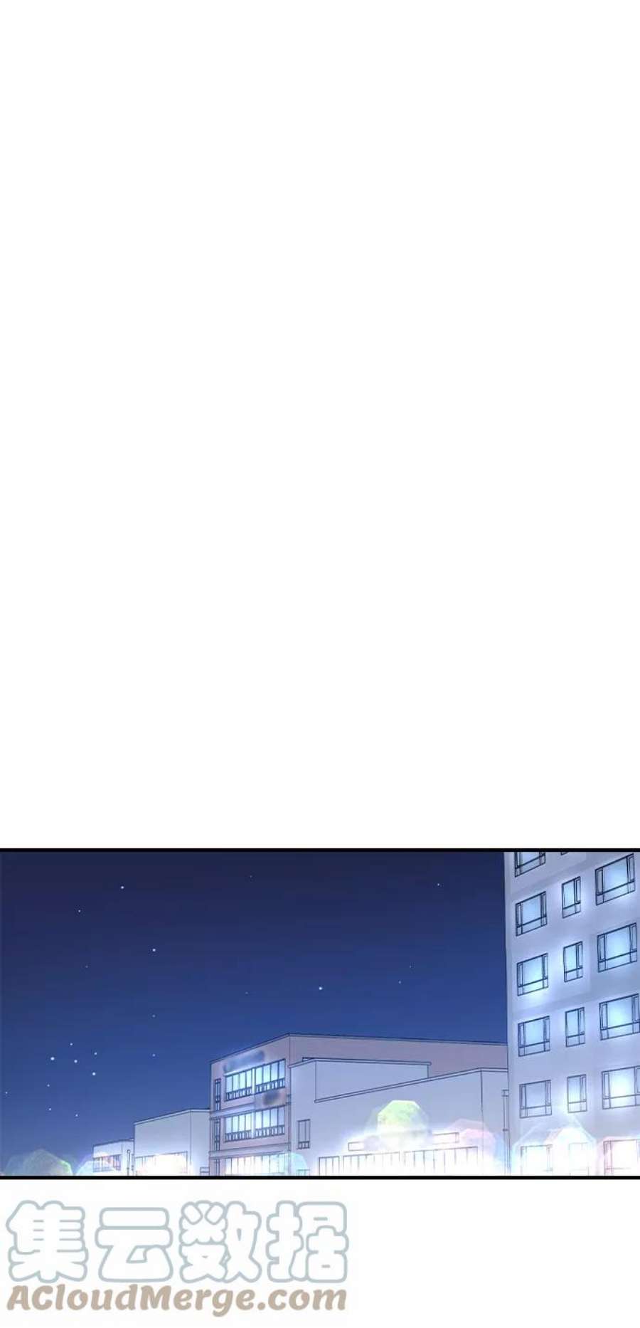 前世姻缘22话