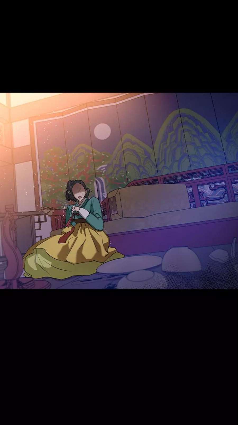 前世姻缘24话