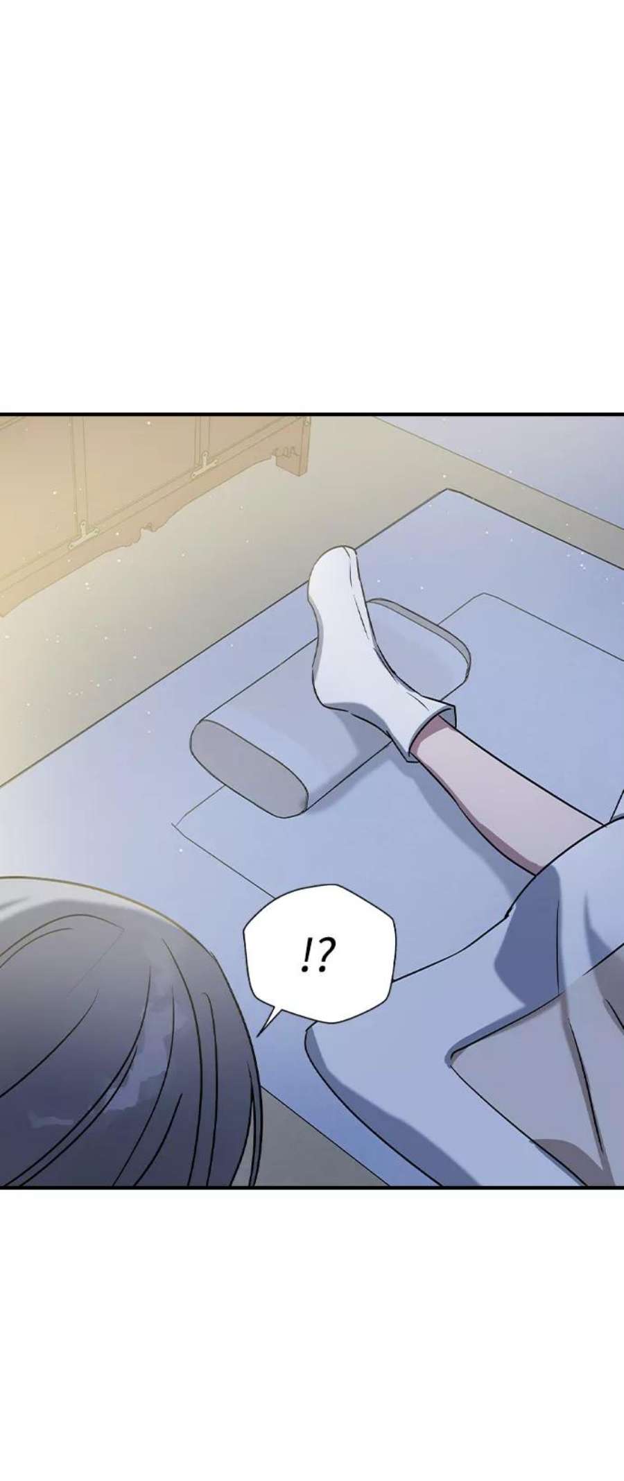前世姻缘25话