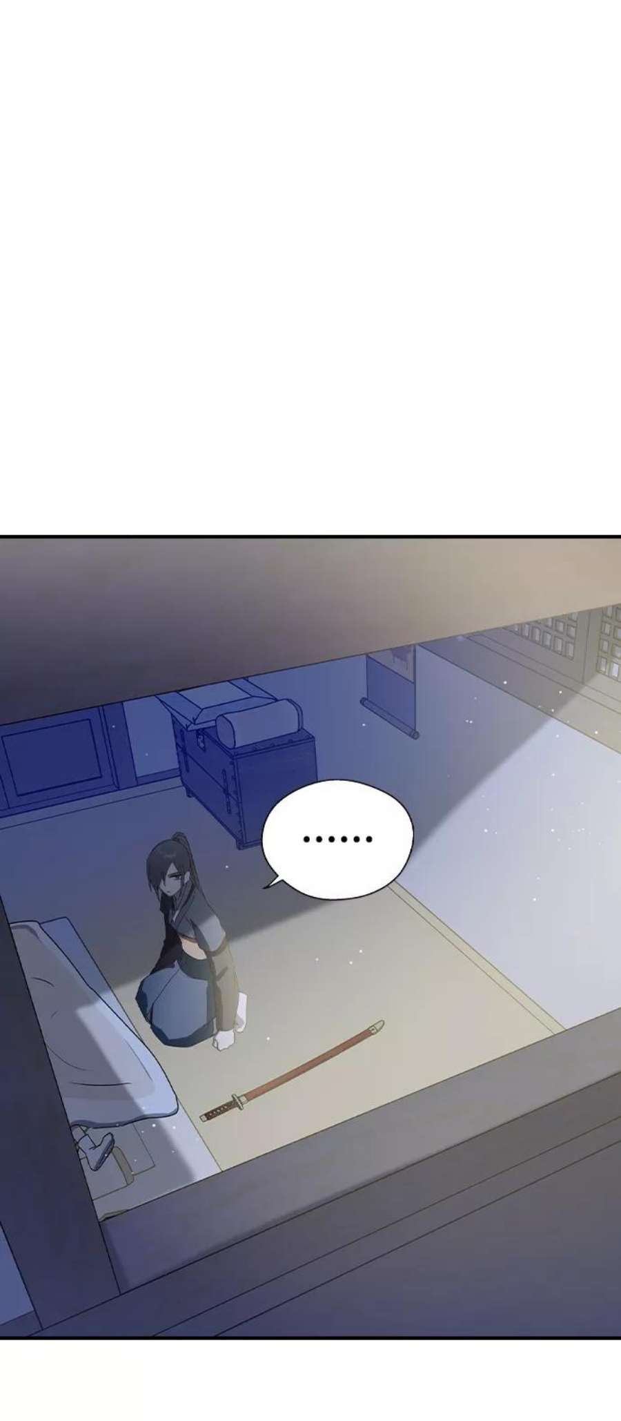 前世姻缘25话