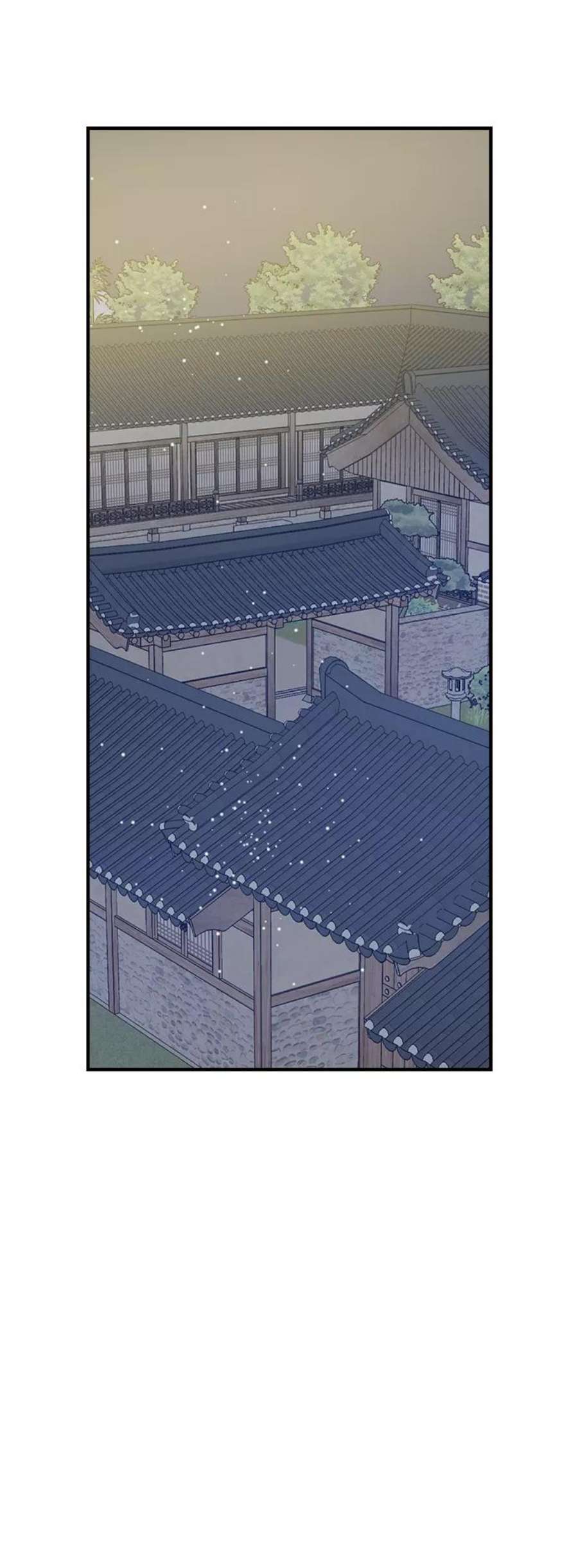 前世姻缘26话