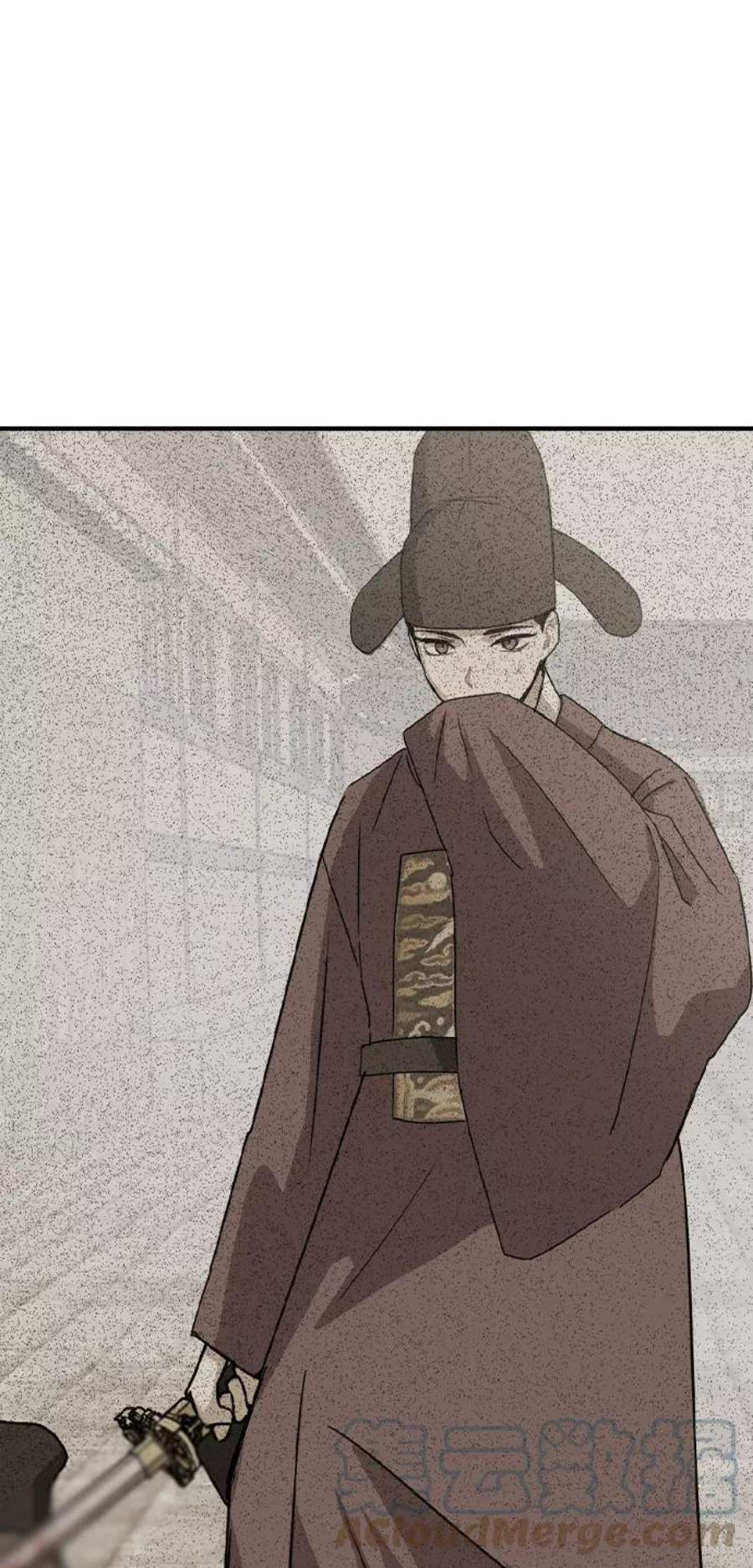 前世姻缘28话