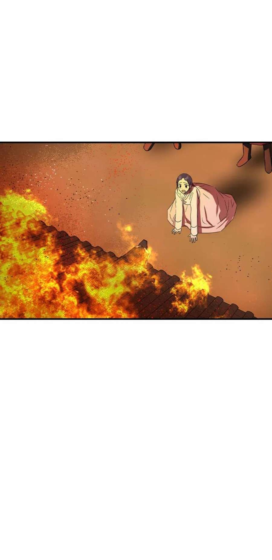 前世姻缘28话