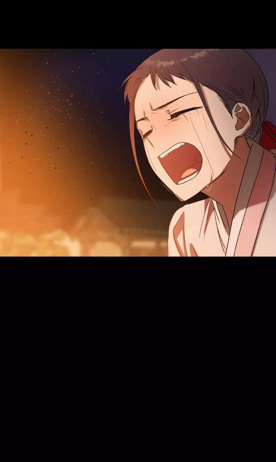 前世姻缘29话