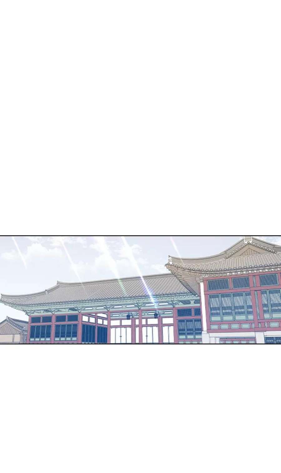 前世姻缘29话