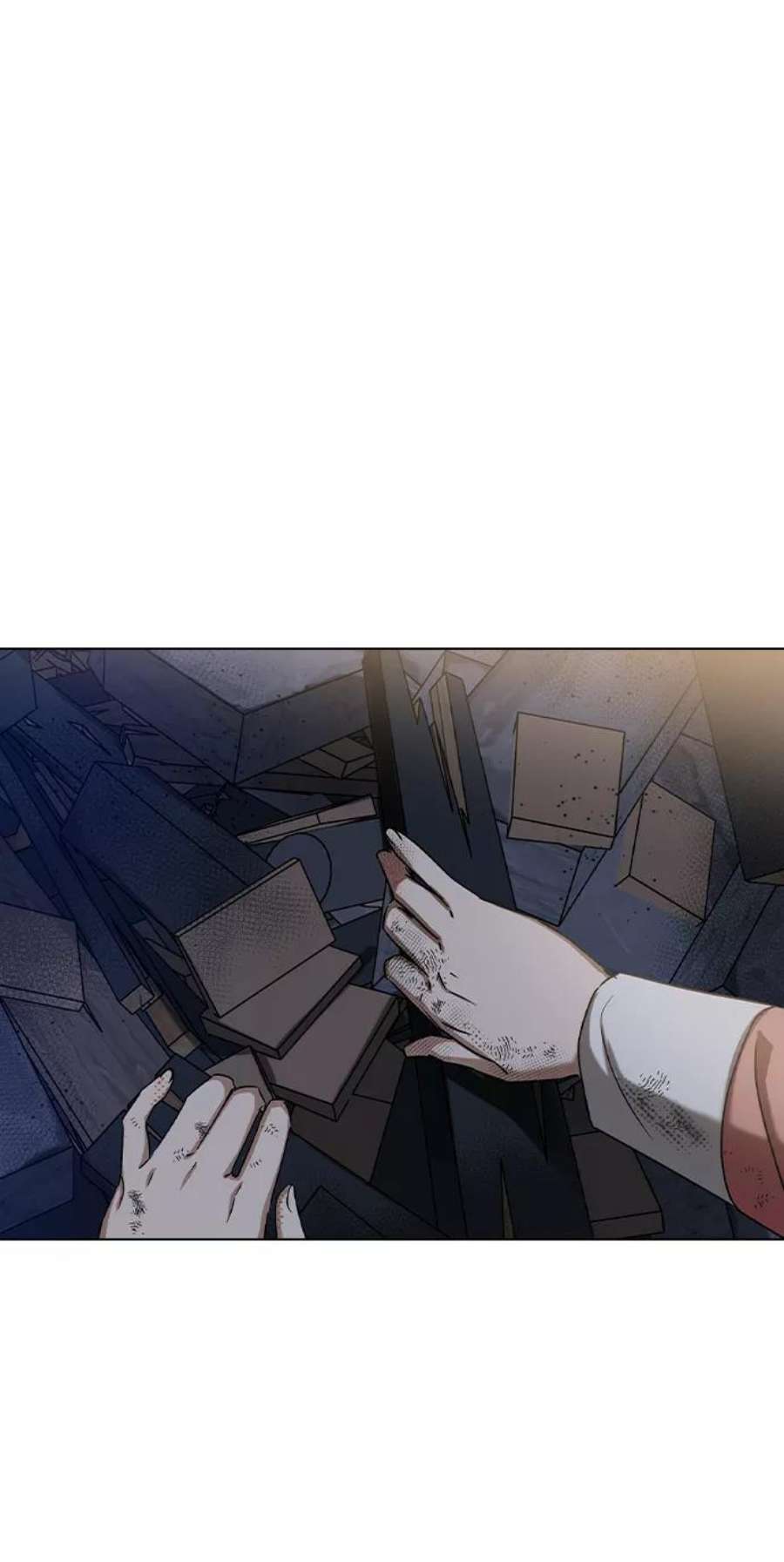 前世姻缘29话