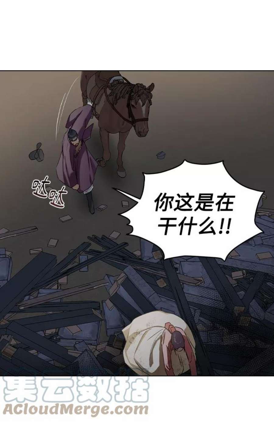 前世姻缘29话