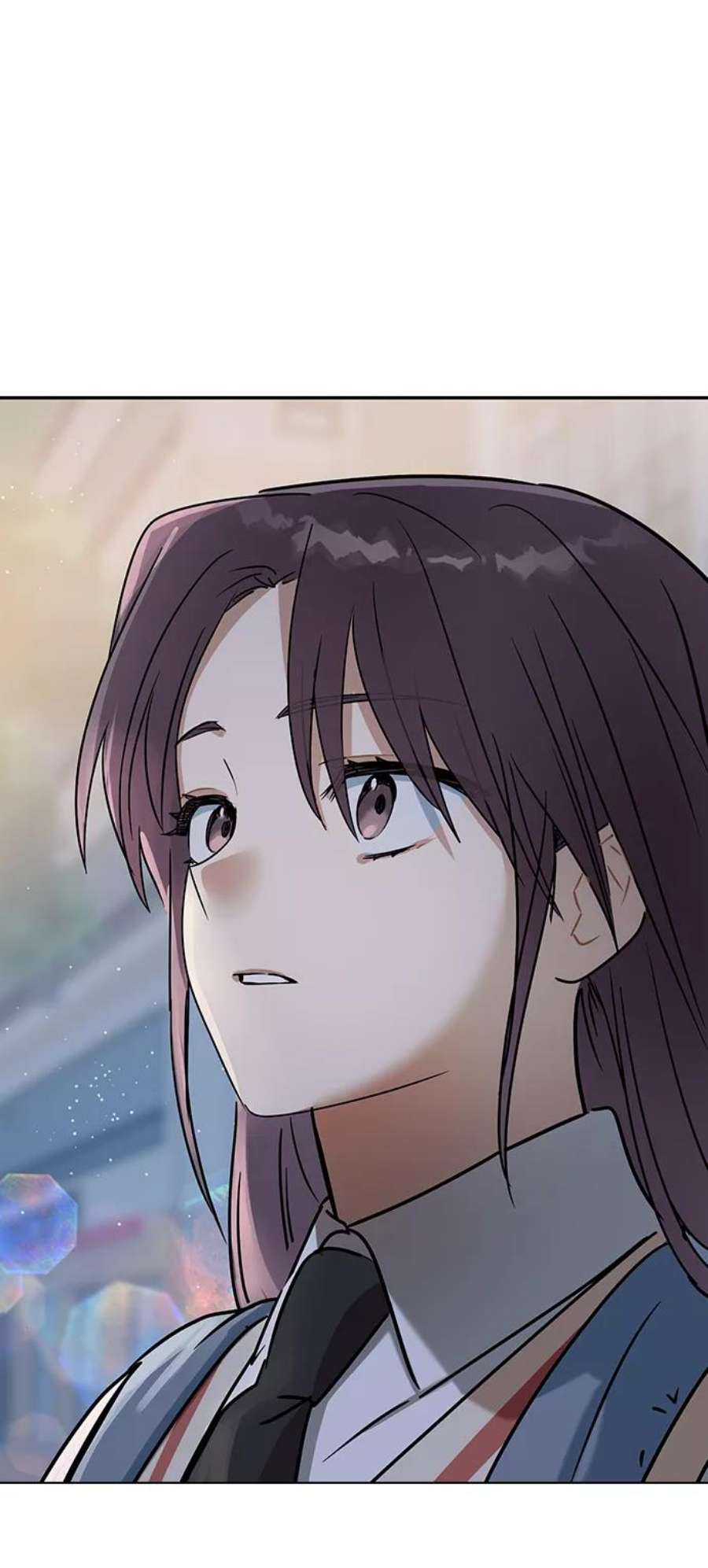 前世姻缘29话