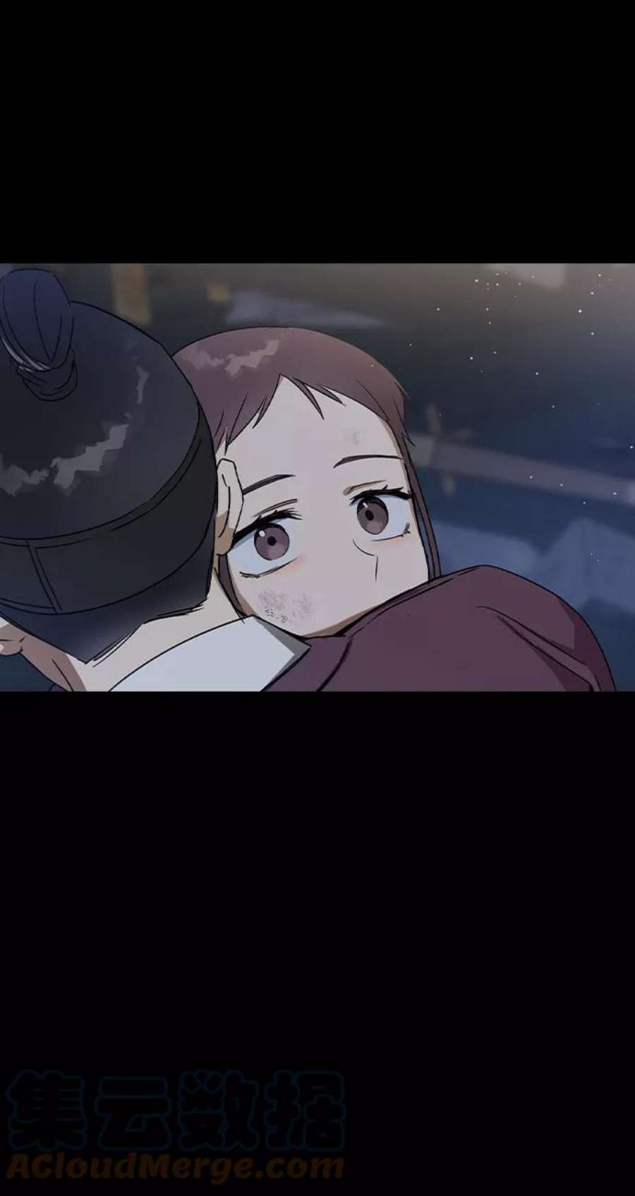 前世姻缘30话