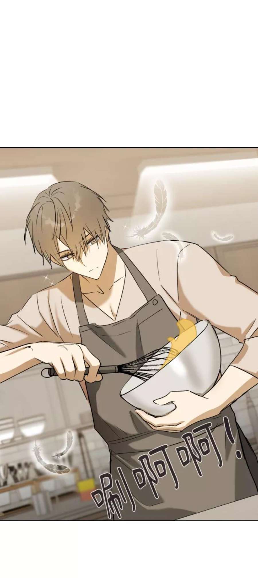 前世姻缘31话