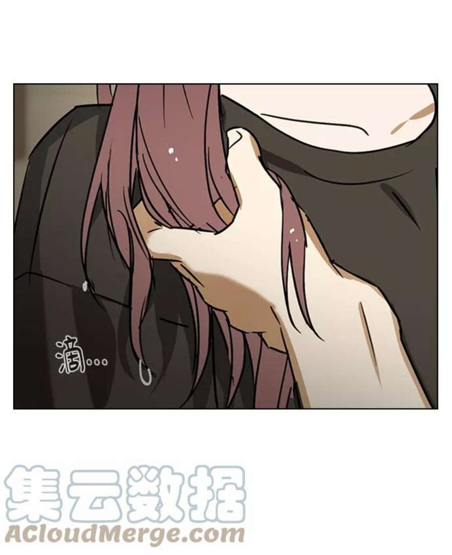 前世姻缘31话
