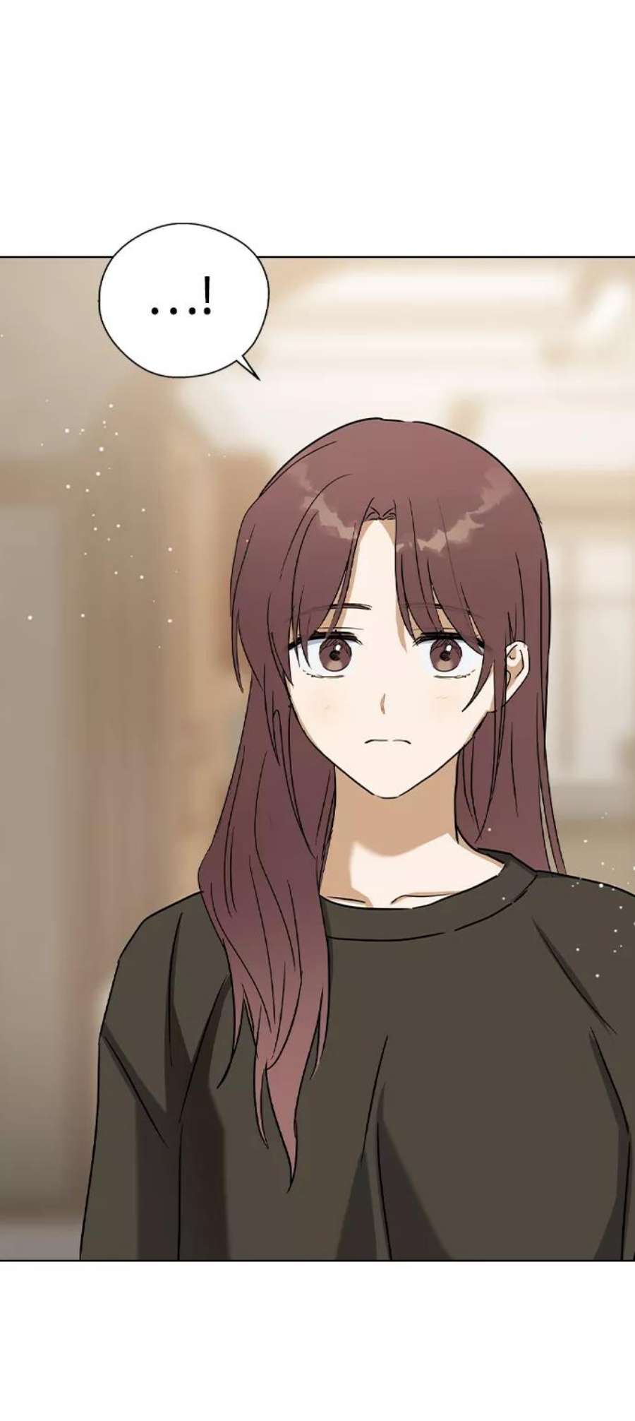 前世姻缘31话