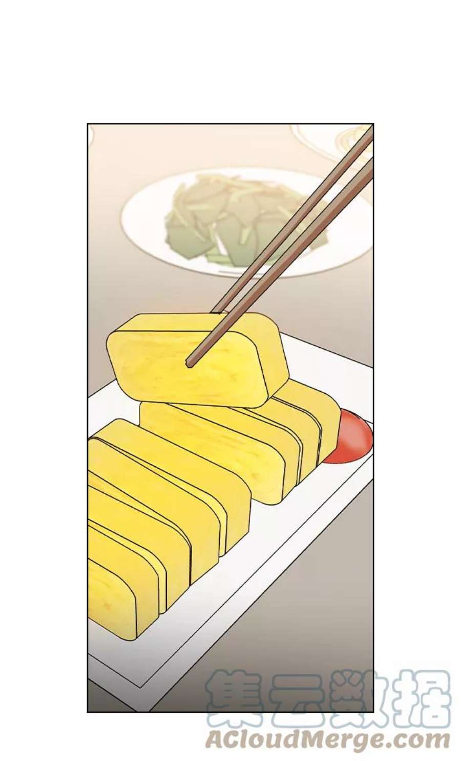 前世姻缘31话