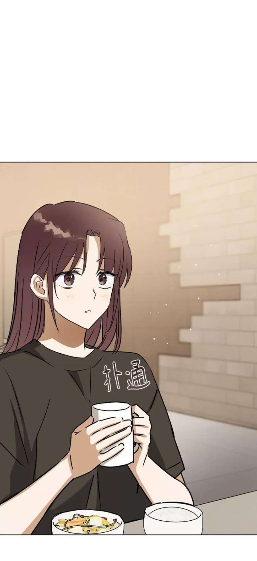 前世姻缘31话