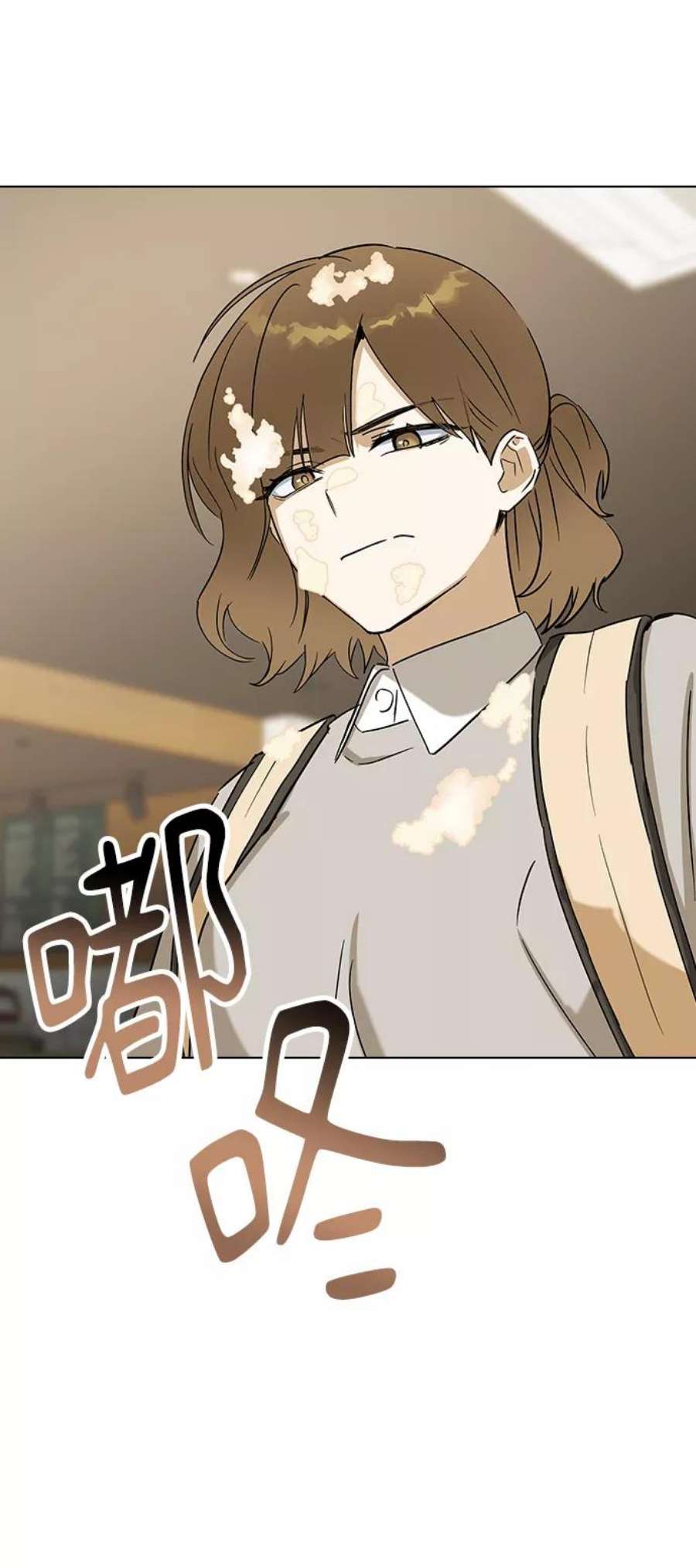 前世姻缘31话