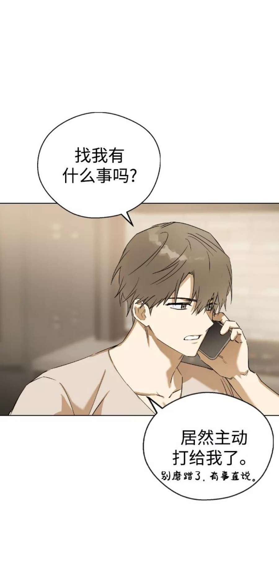 前世姻缘32话