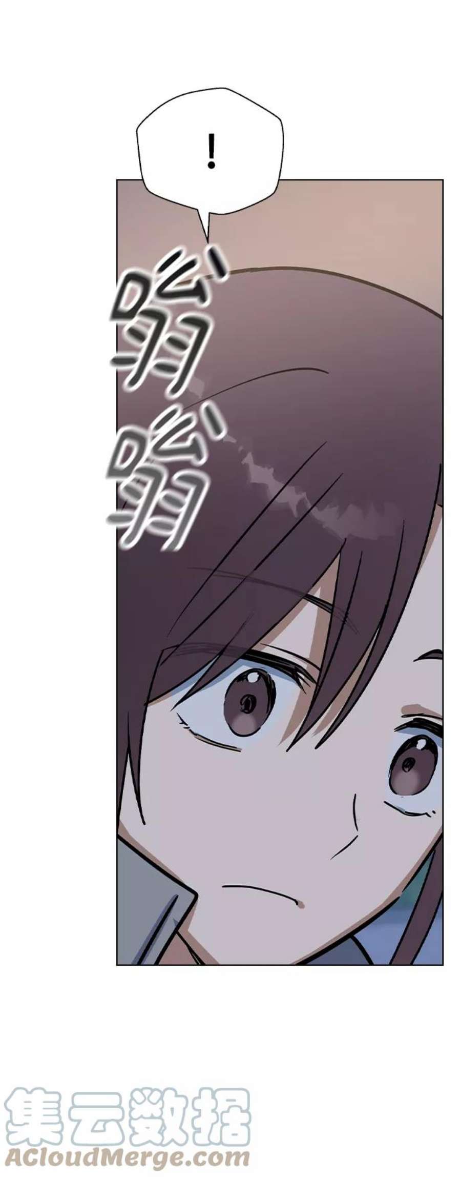 前世姻缘34话