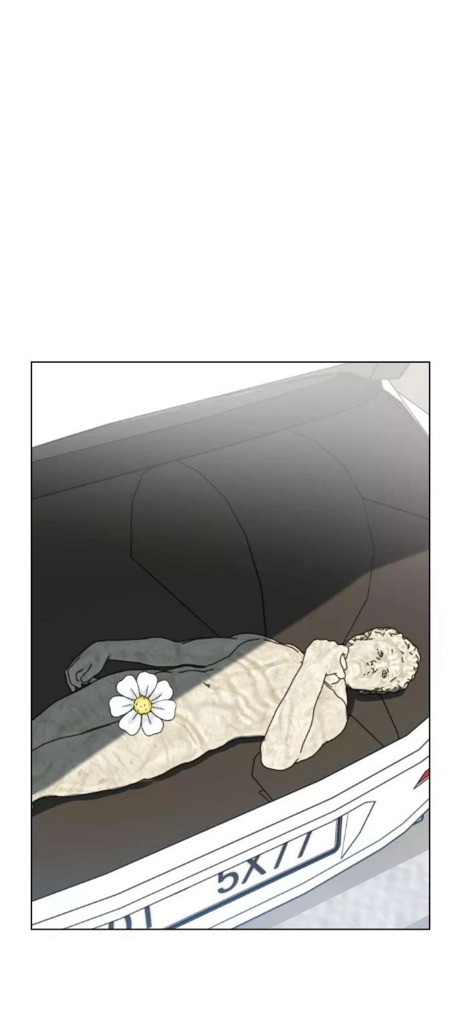 前世姻缘35话