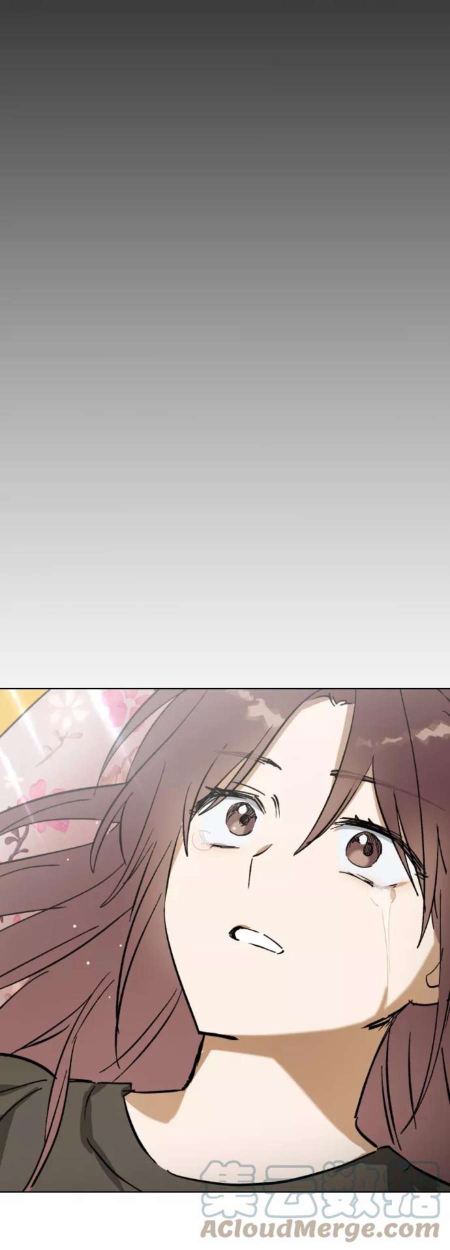 前世姻缘35话