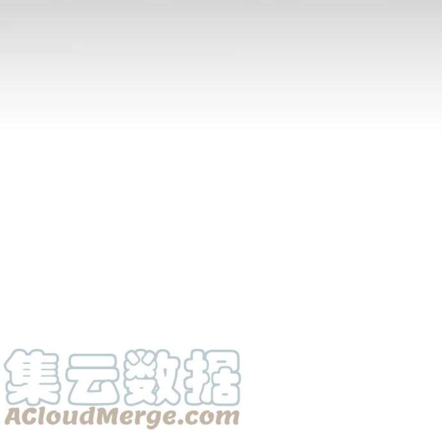 前世姻缘38话