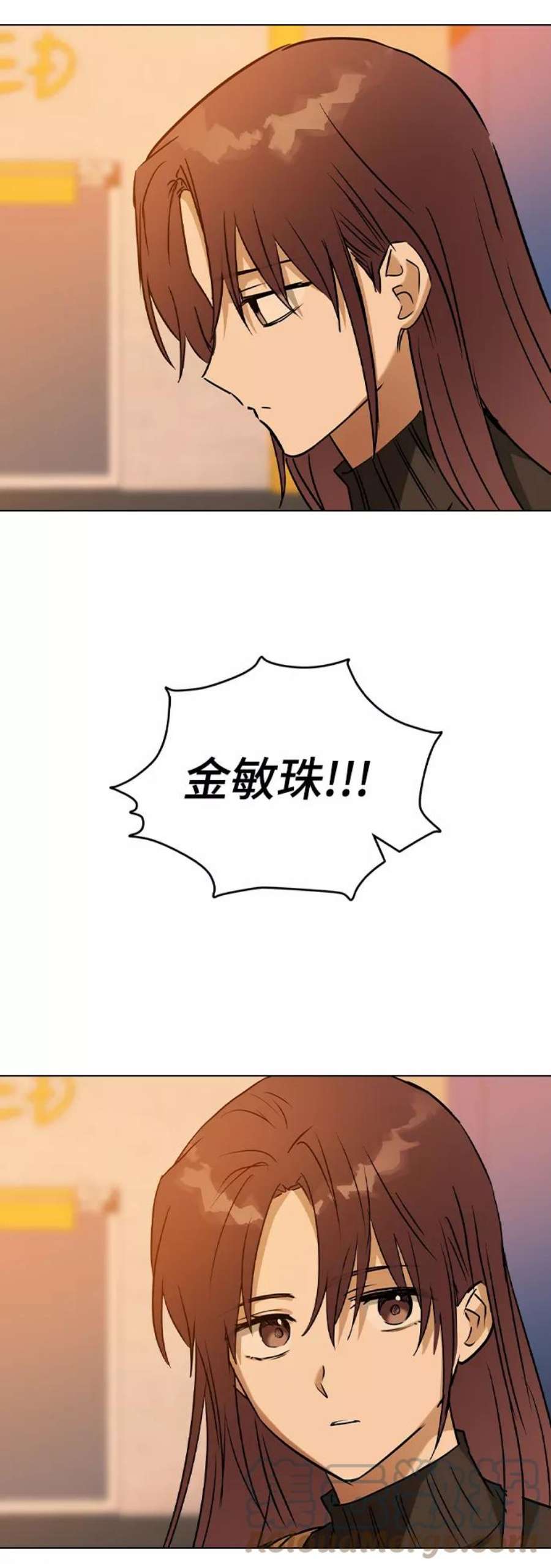 前世姻缘40话